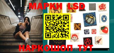 PSILOCYBIN Бердск