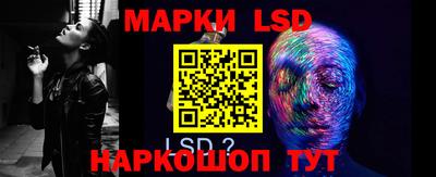 PSILOCYBIN Бердск